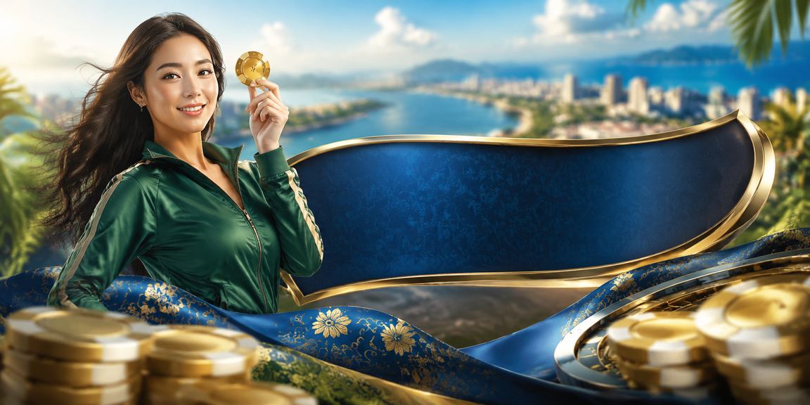 ca keo