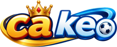 Ca Keo
